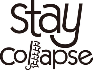 StayCollapse