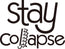 StayCollapse